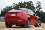 BMW X6 M 2009 года